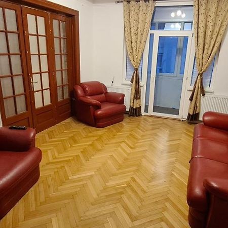 Stayinn Бухарест Экстерьер фото