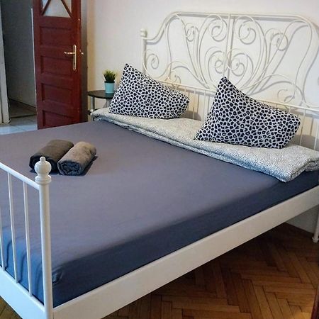 Stayinn Бухарест Экстерьер фото